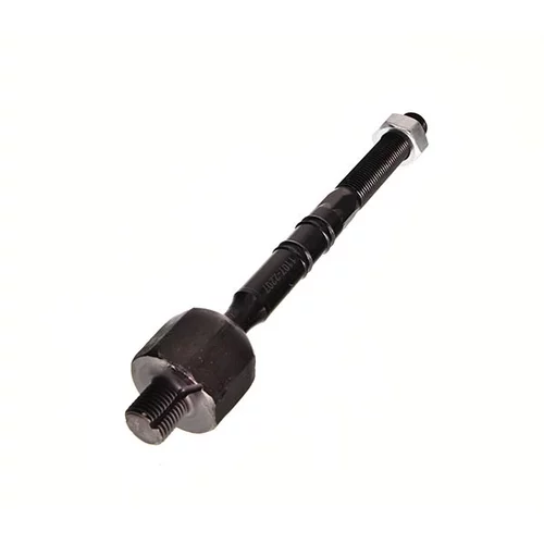 Axiálny čap tiahla riadenia 69-0996 /MaXgear/ - obr. 1