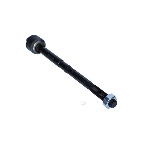 Axiálny čap tiahla riadenia 69-1014 /MaXgear/ - obr. 1