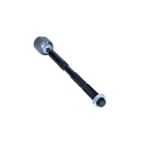 Axiálny čap tiahla riadenia 69-1016 /MaXgear/ - obr. 1