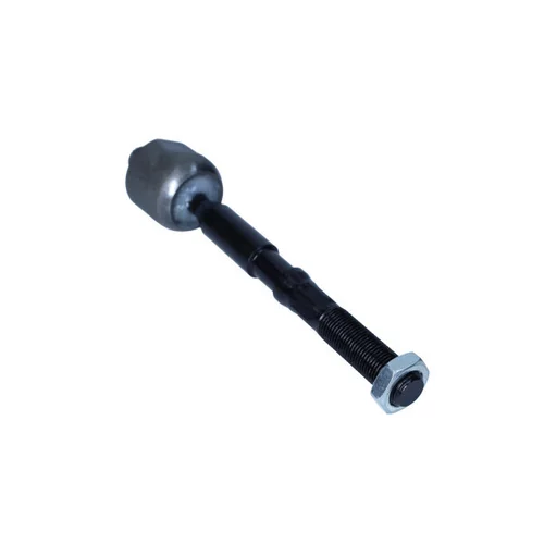 Axiálny čap tiahla riadenia 69-1025 /MaXgear/ - obr. 1