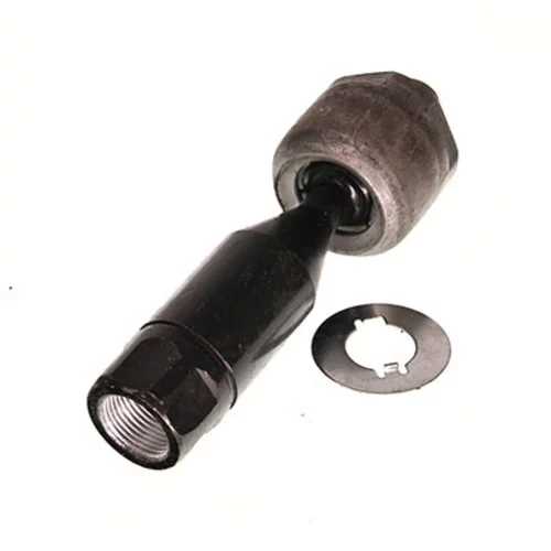 Axiálny čap tiahla riadenia 69-1038 /MaXgear/ - obr. 1