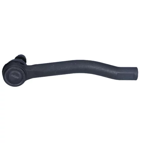 Hlava/čap spojovacej tyče riadenia 69-1181 /MaXgear/ - obr. 1