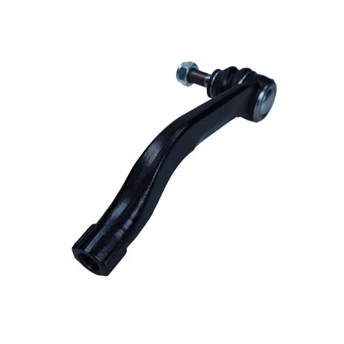Hlava/čap spojovacej tyče riadenia 69-1186 /MaXgear/ - obr. 1