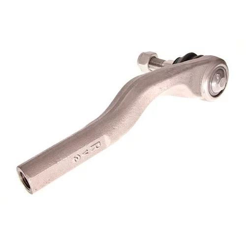 Hlava/čap spojovacej tyče riadenia 69-1195 /MaXgear/ - obr. 1