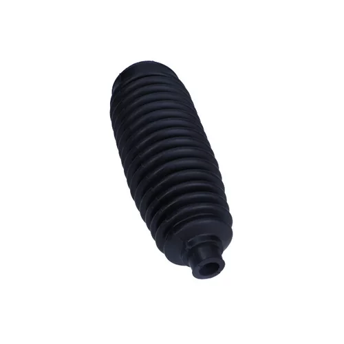 Manžeta riadenia 69-1385 /MaXgear/ - obr. 1