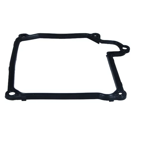 Tesnenie automatickej prevodovky 70-0156 /MaXgear/ - obr. 1