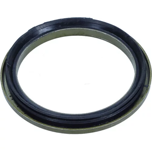 Tesniaci krúžok, Náboj kolesa 70-0198 /MaXgear/ - obr. 1