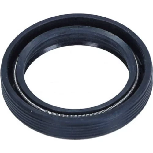 Sada na opravu prevodovky riadenia 70-0215 /MaXgear/ - obr. 1