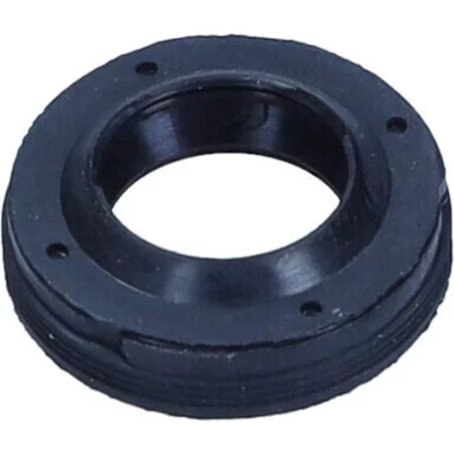 Tesnenie mechanickej prevodovky MaXgear 70-0216