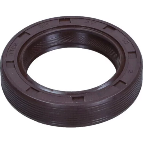 Tesniaci krúžok kľukového hriadeľa MaXgear 70-0350