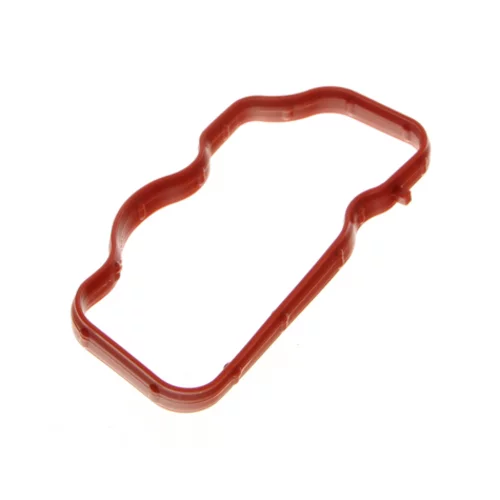 Tesnenie kolena sac. potrubia 70-0455 /MaXgear/ - obr. 1
