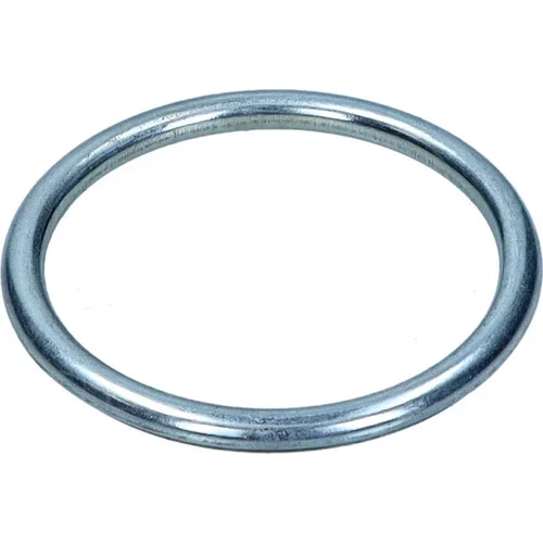 Tesniaci krúžok pre výfuk. trubku MaXgear 70-0521