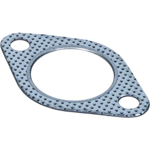Tesnenie výfukovej trubky MaXgear 70-0536