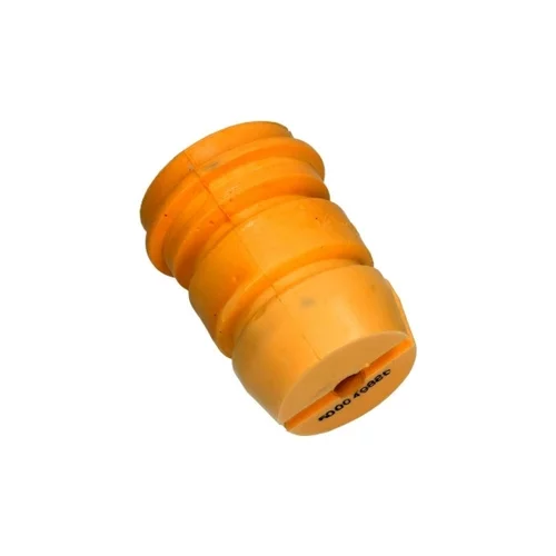 Doraz odpruženia MAXGEAR 72-0193