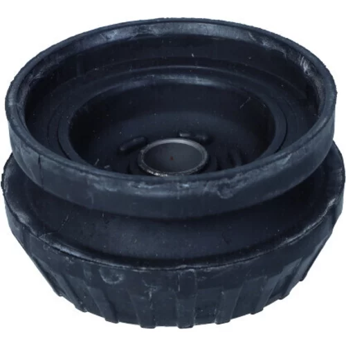 Ložisko pružnej vzpery 72-0280 /MaXgear/ - obr. 1