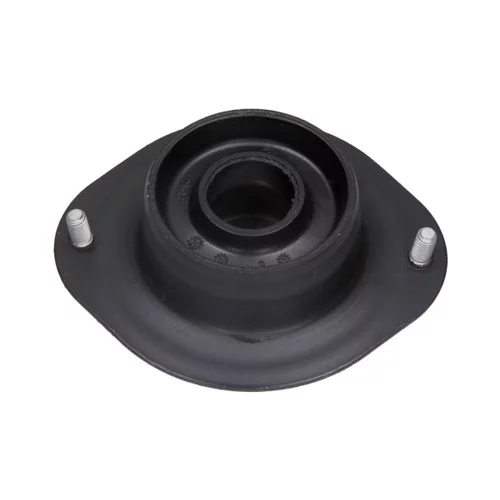 Opravná sada horného uloženia tlmiča 72-0291 /MaXgear/ - obr. 1