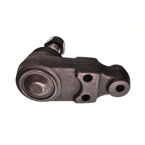 Zvislý/nosný čap 72-0406 /MaXgear/ - obr. 1