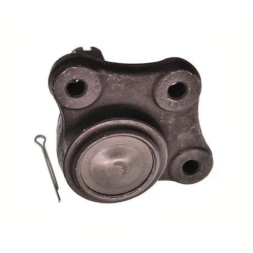 Zvislý/nosný čap 72-0418 /MaXgear/ - obr. 1