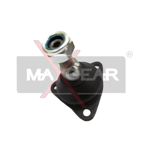 Zvislý/nosný čap MAXGEAR 72-0465