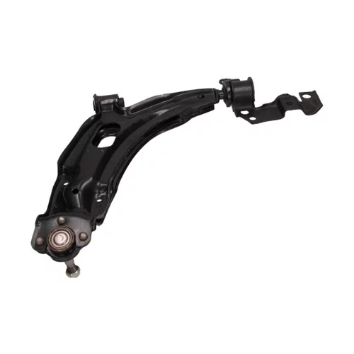 Rameno zavesenia kolies MaXgear 72-0853