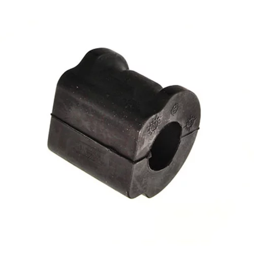 Uloženie priečneho stabilizátora 72-1087 /MaXgear/ - obr. 1