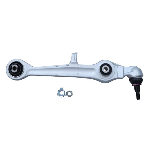 Rameno zavesenia kolies MAXGEAR 72-1090