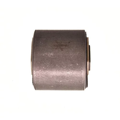 Uloženie riadenia 72-1253 /MaXgear/ - obr. 1