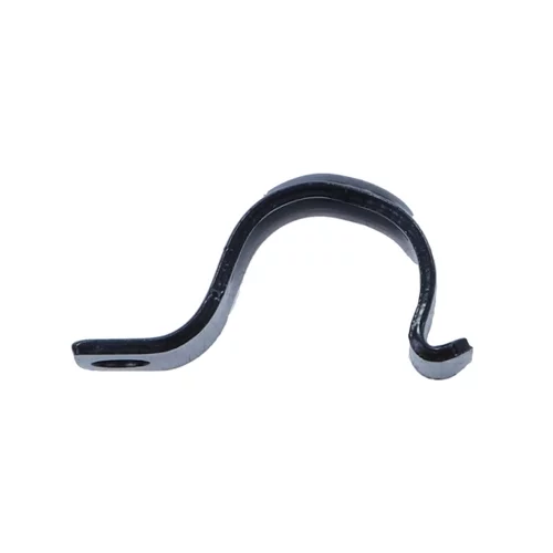 Držiak uloženia stabilizátora 72-1336 /MaXgear/ - obr. 3