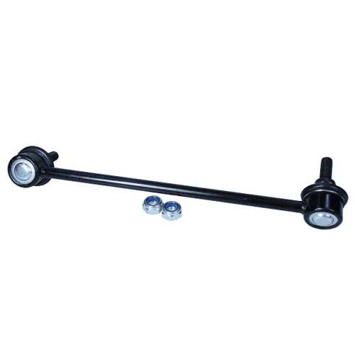 Tyč/Vzpera stabilizátora 72-1412 /MaXgear/ - obr. 1
