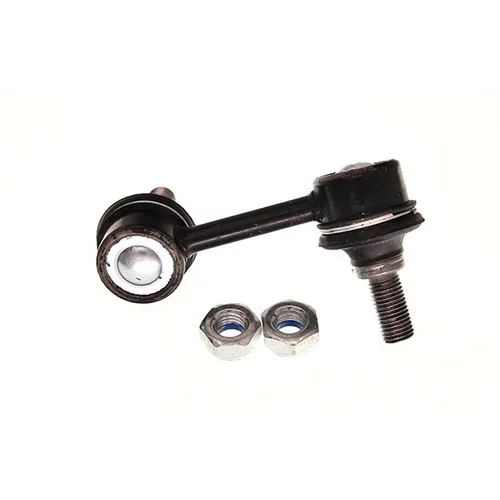 Tyč/Vzpera stabilizátora 72-1422 /MaXgear/ - obr. 1