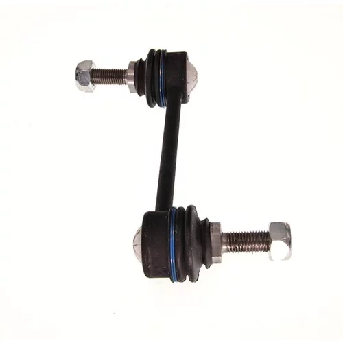 Tyč/Vzpera stabilizátora 72-1483 /MaXgear/ - obr. 1