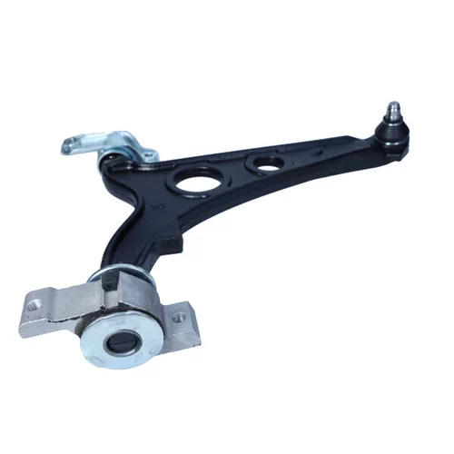 Rameno zavesenia kolies 72-1503 /MaXgear/ - obr. 2