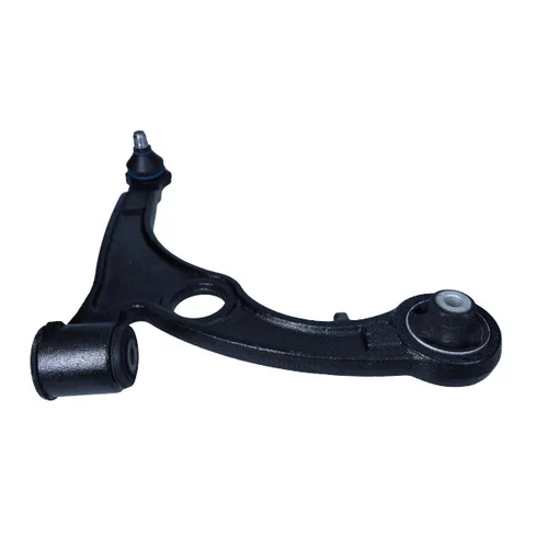 Rameno zavesenia kolies 72-1505 /MaXgear/ - obr. 2