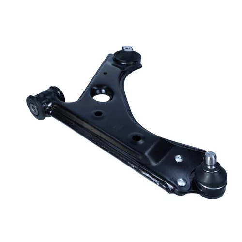 Rameno zavesenia kolies MAXGEAR 72-1506