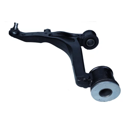 Rameno zavesenia kolies 72-1513 /MaXgear/ - obr. 2