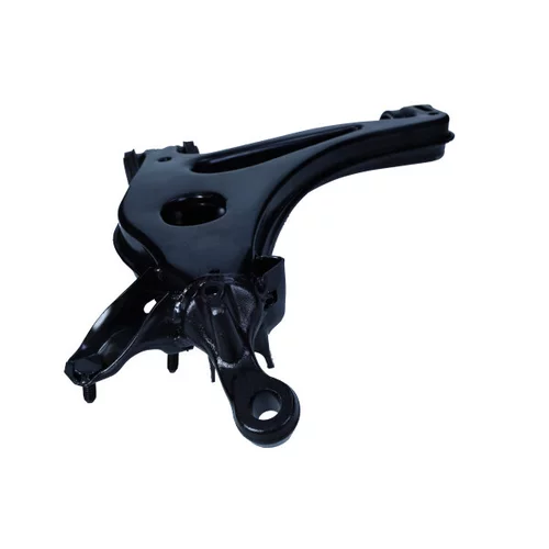 Rameno zavesenia kolies MAXGEAR 72-1534