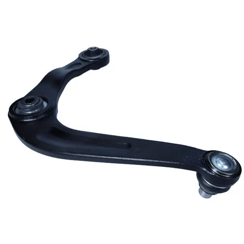 Rameno zavesenia kolies 72-1542 /MaXgear/ - obr. 1