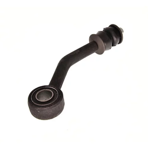Tyč/Vzpera stabilizátora 72-1604 /MaXgear/ - obr. 1