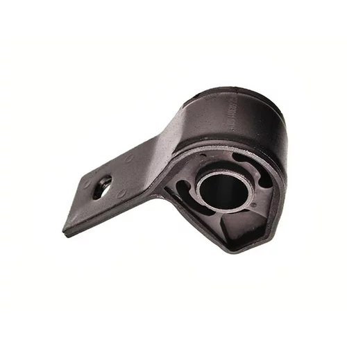 Uloženie riadenia 72-1645 /MaXgear/ - obr. 1