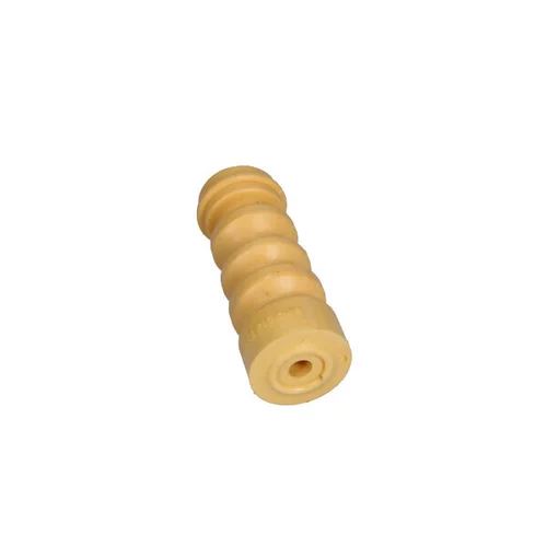 Doraz odpruženia 72-1716 /MaXgear/ - obr. 1