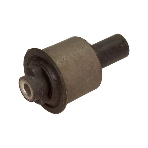Uloženie riadenia MaXgear 72-1950