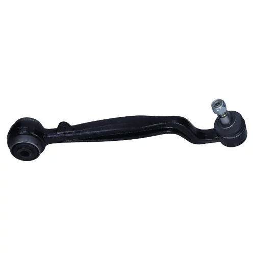 Rameno zavesenia kolies 72-2061 /MaXgear/ - obr. 1