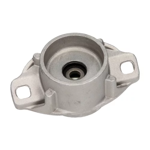 Ložisko pružnej vzpery 72-2168 /MaXgear/ - obr. 1