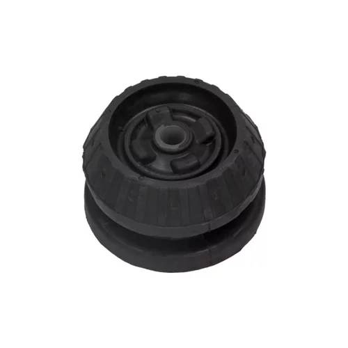 Opravná sada horného uloženia tlmiča 72-2275 /MaXgear/ - obr. 1