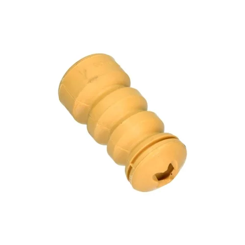 Doraz odpruženia MaXgear 72-2560