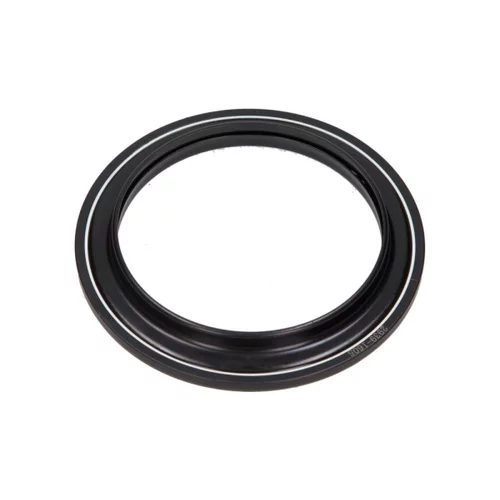 Valivé ložisko uloženia tlmiča 72-2644 /MaXgear/ - obr. 1