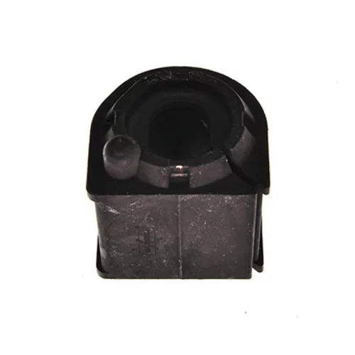 Uloženie priečneho stabilizátora 72-2653 /MaXgear/ - obr. 1