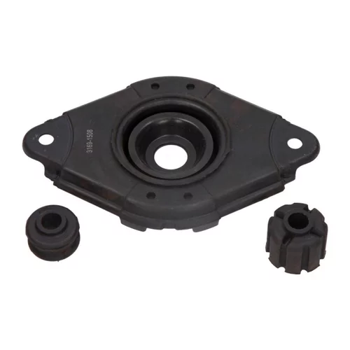 Ložisko pružnej vzpery 72-2660 /MaXgear/ - obr. 1