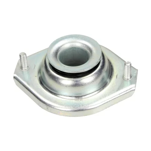 Ložisko pružnej vzpery 72-2679 /MaXgear/ - obr. 1