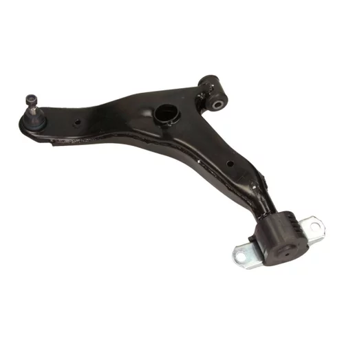 Rameno zavesenia kolies 72-2749 /MaXgear/